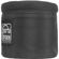 Porta Brace Padded Cup: Picture 2 thumbnail