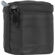 Porta Brace Padded Cup: Picture 3 thumbnail