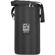 Porta Brace Padded Cup: Picture 1 thumbnail