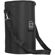 Porta Brace Padded Cup: Picture 2 thumbnail