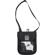 Porta Brace PRP-1: Picture 1 thumbnail