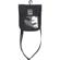Porta Brace PRP-1: Picture 2 thumbnail