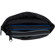 Porta Brace Pouch Set: Picture 4 thumbnail