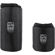 Porta Brace Pouch Set: Picture 5 thumbnail