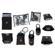 Porta Brace Pouch Set: Picture 2 thumbnail