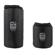 Porta Brace Pouch Set: Picture 5 thumbnail