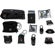 Porta Brace Pouch Set: Picture 2 thumbnail