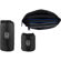 Porta Brace Pouch Set: Picture 4 thumbnail