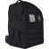 Porta Brace Backpack: Picture 5 thumbnail