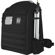 Porta Brace Backpack: Picture 1 thumbnail