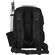 Porta Brace Backpack: Picture 2 thumbnail