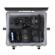 Porta Brace PB-PXWZ280: Picture 2 thumbnail