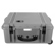 Porta Brace PB-PXWZ280: Picture 3 thumbnail