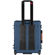 Porta Brace PB-PXWZ280: Picture 8 thumbnail