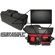 Porta Brace CC-HD1B: Picture 9 thumbnail