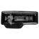 Porta Brace CC-HD1V: Picture 1 thumbnail