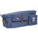 Porta Brace CC-HD1: Picture 2 thumbnail