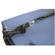 Porta Brace CC-HD1: Picture 3 thumbnail