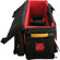 Porta Brace CC-HD2OR: Picture 2 thumbnail