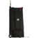 Porta Brace CC-HD2OR: Picture 3 thumbnail
