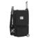 Porta Brace CC-HD2OR: Picture 4 thumbnail