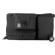 Porta Brace CC-HD2OR: Picture 6 thumbnail