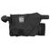 Porta Brace Quick Rain Slicker: Picture 2 thumbnail