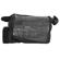 Porta Brace Quick Rain Slicker: Picture 1 thumbnail