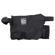 Porta Brace Quick Rain Slicker: Picture 3 thumbnail