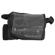 Porta Brace Quick Rain Slicker: Picture 1 thumbnail