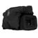 Porta Brace Custom Rain Cover: Picture 4 thumbnail