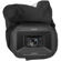 Porta Brace Cover: Picture 3 thumbnail