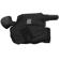 Porta Brace Quick Rain Slicker: Picture 2 thumbnail