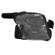 Porta Brace Quick Rain Slicker: Picture 1 thumbnail