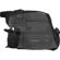 Porta Brace Quick Rain Slick Cover: Picture 2 thumbnail