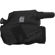 Porta Brace Quick Rain Slick Cover: Picture 1 thumbnail