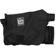 Porta Brace Quick Slick Rain Cover for C...: Picture 2 thumbnail