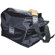 Porta Brace Audio Quick Slick, Waterproof Protection for Audio Equipment.: Picture 3 thumbnail
