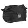 Porta Brace Audio Quick Slick, Waterproof Protection for Audio Equipment.: Picture 1 thumbnail