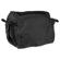 Porta Brace Audio Quick Slick, Waterproof Protection for Audio Equipment.: Picture 2 thumbnail