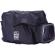 Porta Brace QSM-AC90: Picture 1 thumbnail