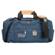 Porta Brace RUN BAG: Picture 2 thumbnail
