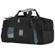 Porta Brace RUN BAG: Picture 1 thumbnail