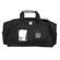 Porta Brace RUN BAG: Picture 2 thumbnail