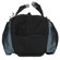 Porta Brace RUN BAG: Picture 3 thumbnail