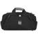 Porta Brace RUN BAG: Picture 4 thumbnail