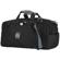Porta Brace RUN BAG: Picture 5 thumbnail