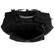 Porta Brace RUN BAG: Picture 6 thumbnail