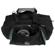 Porta Brace RUN BAG: Picture 7 thumbnail