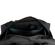 Porta Brace RUN BAG: Picture 10 thumbnail
